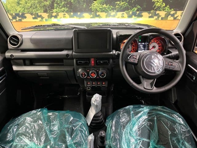 Car thumbnail 2