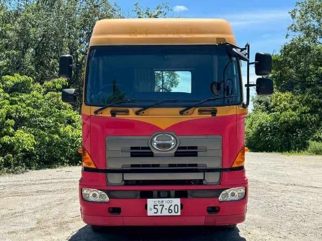 HINO