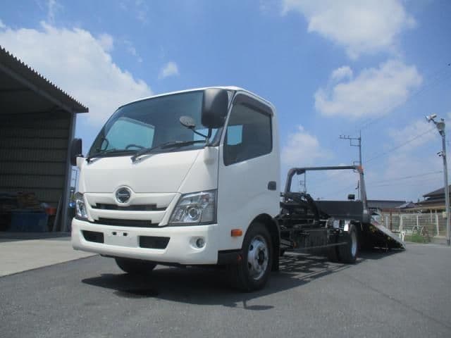 HINO