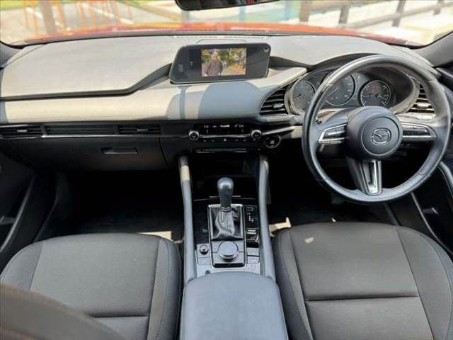 Car thumbnail 2