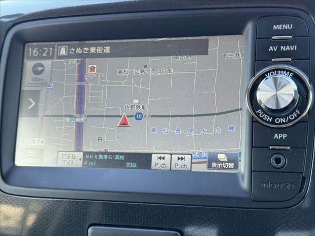 Car thumbnail 3