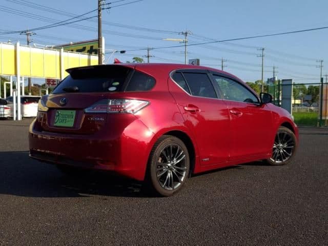 Car thumbnail 2