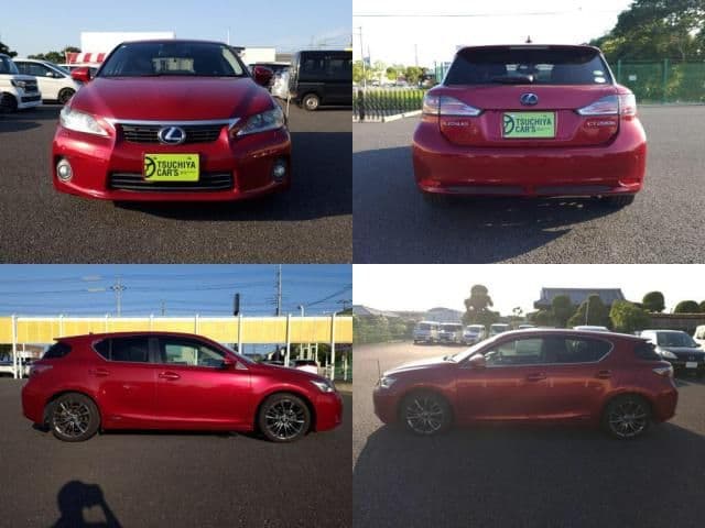 Car thumbnail 4