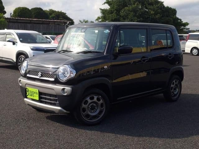Car image 1
