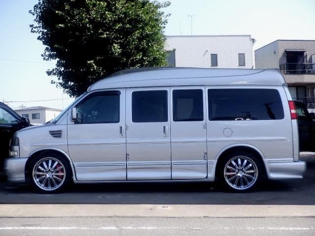Car thumbnail 2