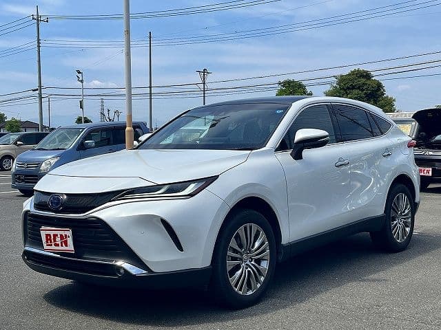 Car image 1