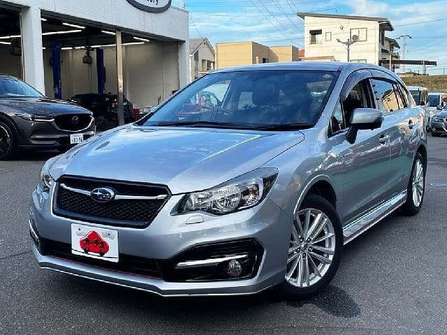 Car image 1