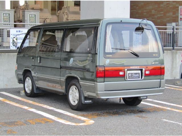 Car thumbnail 2