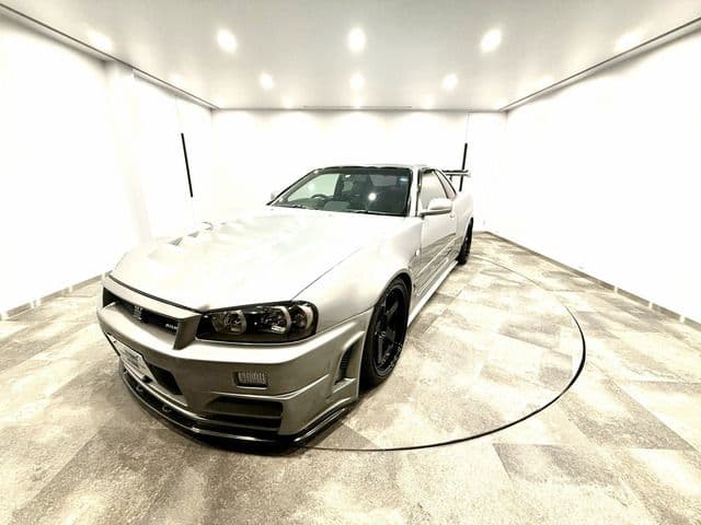 Car thumbnail 2