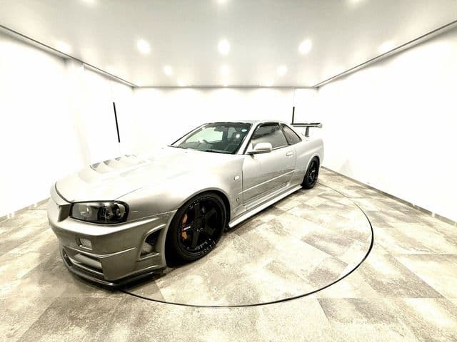 Car thumbnail 3