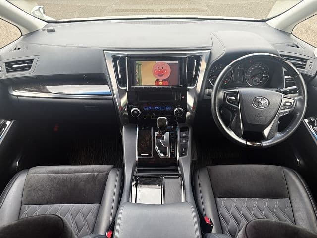 Car thumbnail 2