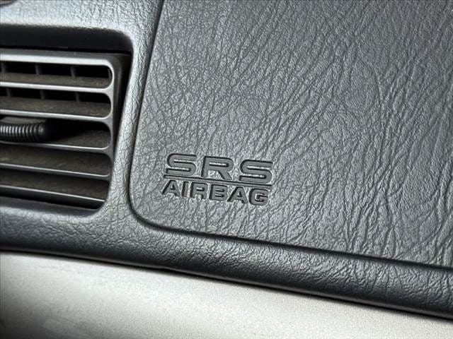 Car thumbnail 5