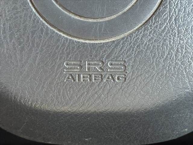 Car thumbnail 6
