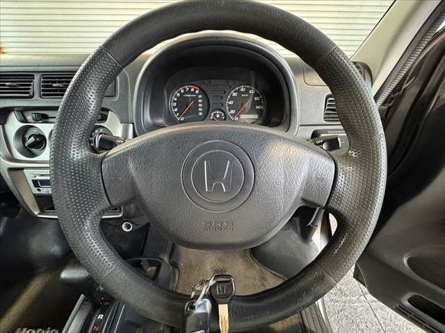 Car thumbnail 7