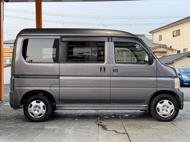 Car thumbnail 11
