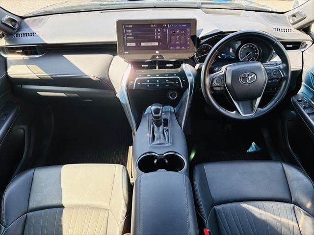 Car thumbnail 3