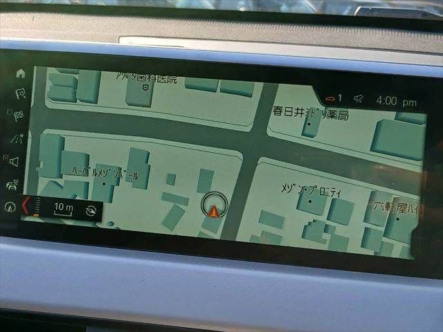 Car thumbnail 4