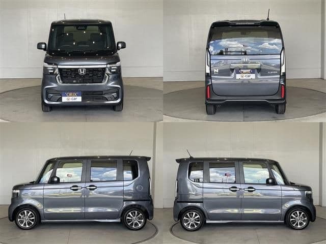 Car thumbnail 4