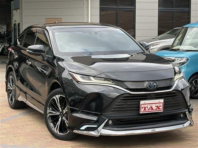 Car thumbnail 2
