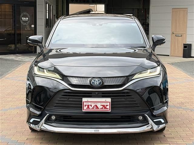 Car thumbnail 3
