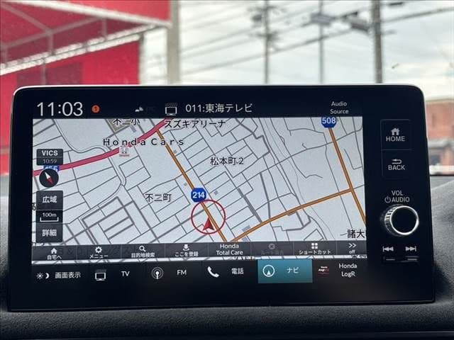 Car thumbnail 4