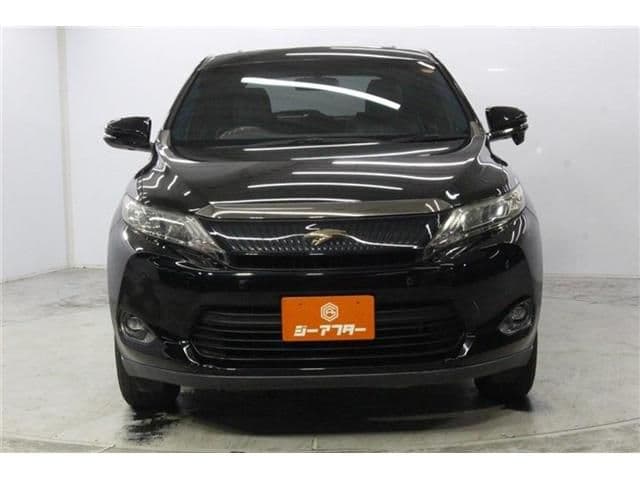 Car thumbnail 2