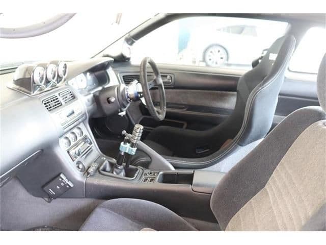 Car thumbnail 2
