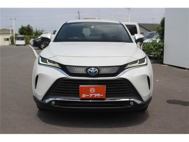 Car thumbnail 2