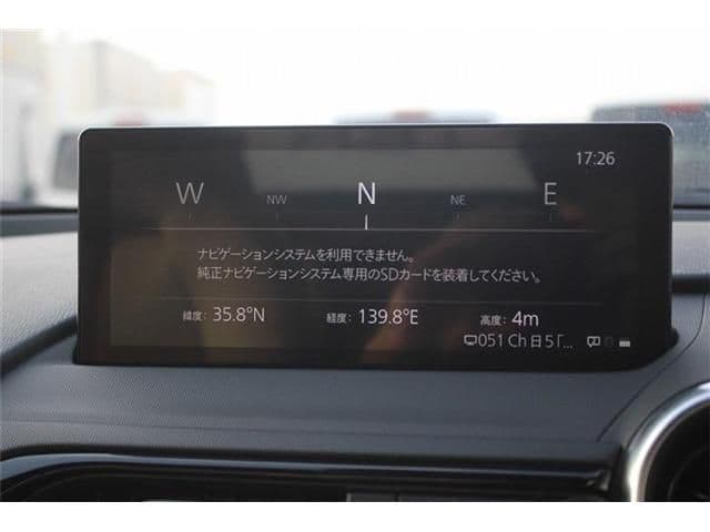 Car thumbnail 4