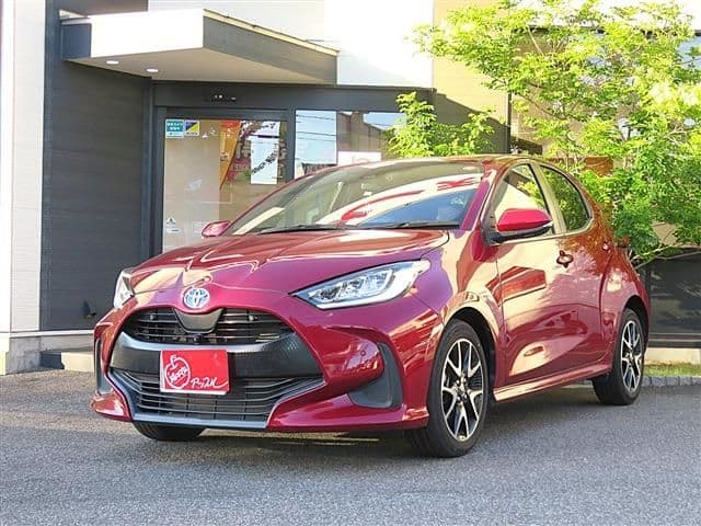 Car image 1