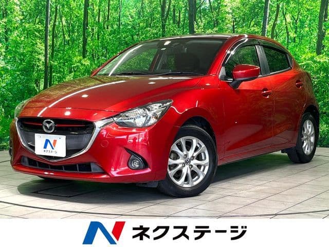 Car image 1