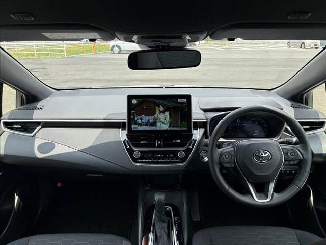 Car thumbnail 2