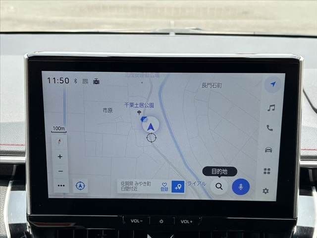 Car thumbnail 3