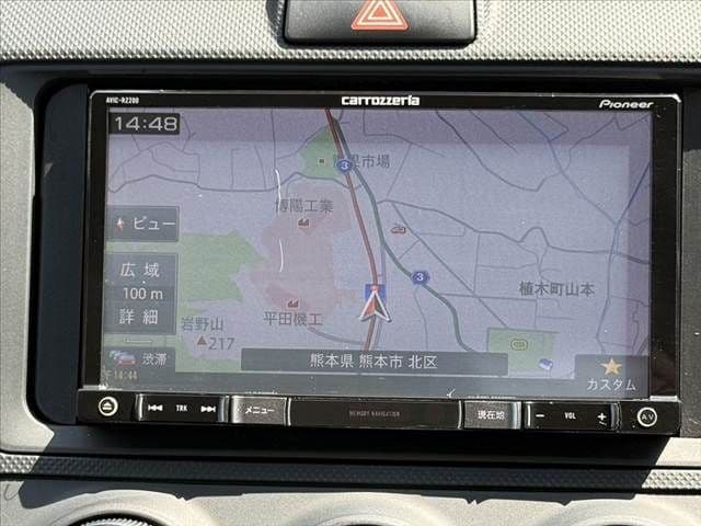 Car thumbnail 3