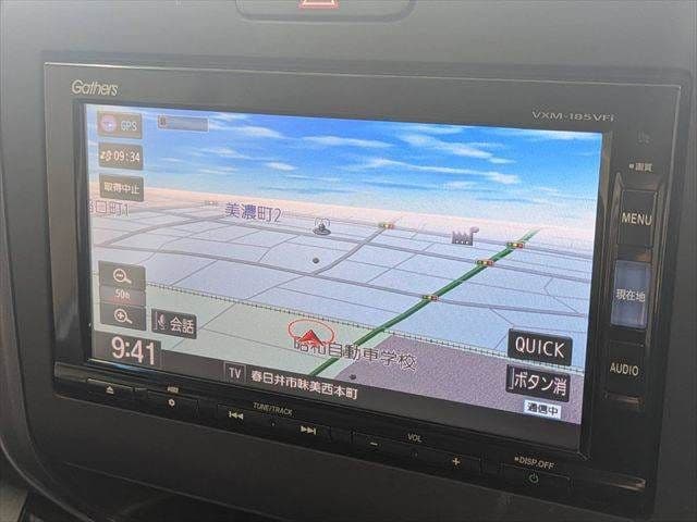 Car thumbnail 4