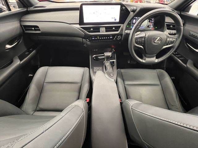 Car thumbnail 3