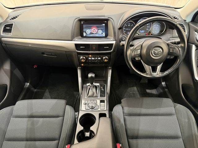 Car thumbnail 3