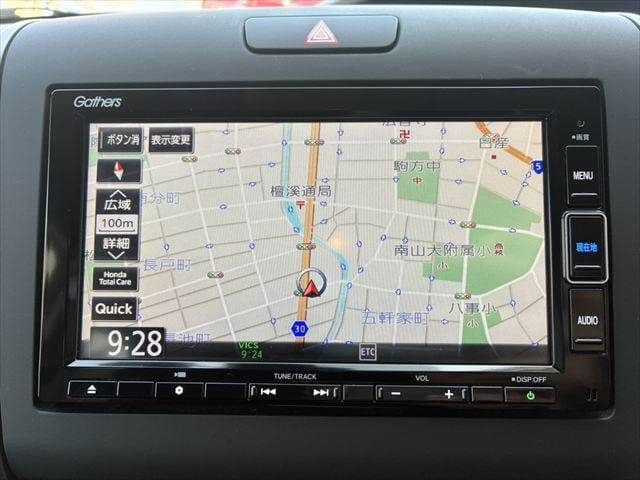 Car thumbnail 4