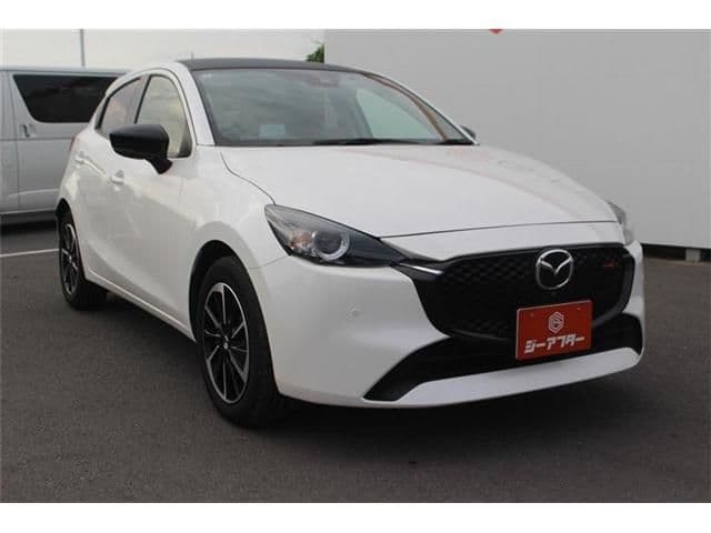 Car thumbnail 4