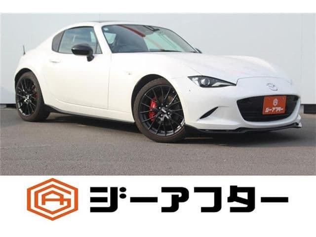 Car image 1