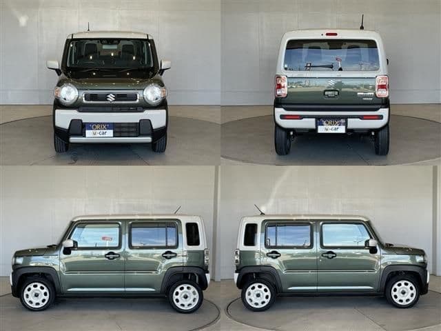 Car thumbnail 4