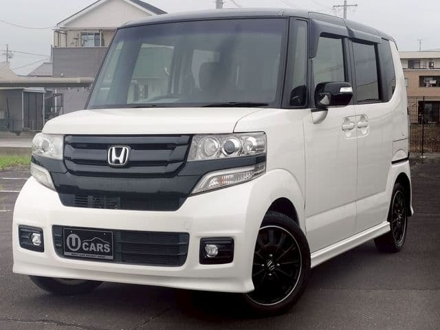 Car image 1