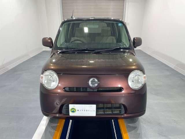 Car thumbnail 3