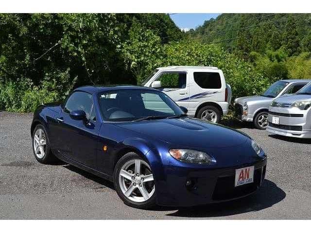 Car thumbnail 2