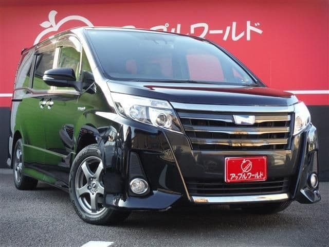 Car thumbnail 2