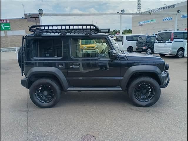 Car thumbnail 4