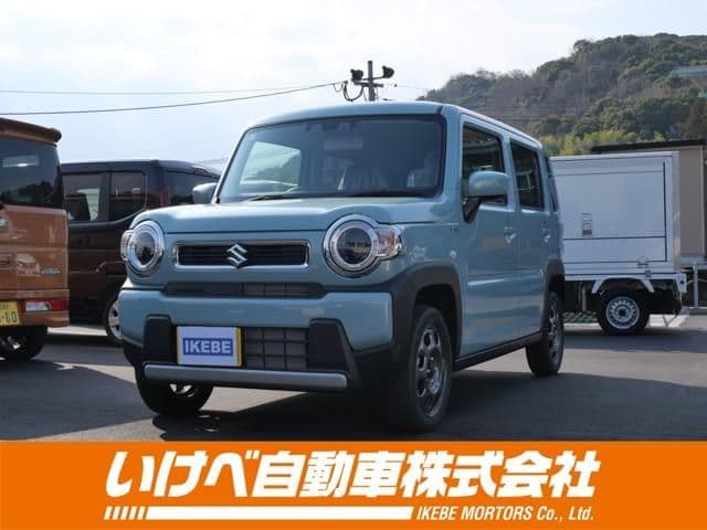 Car image 1