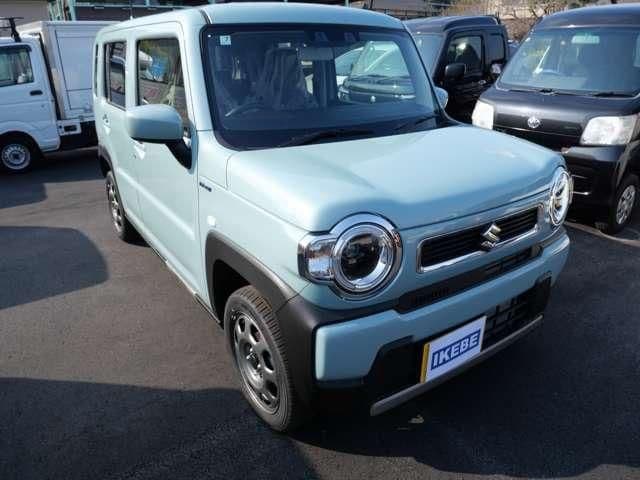 Car thumbnail 4