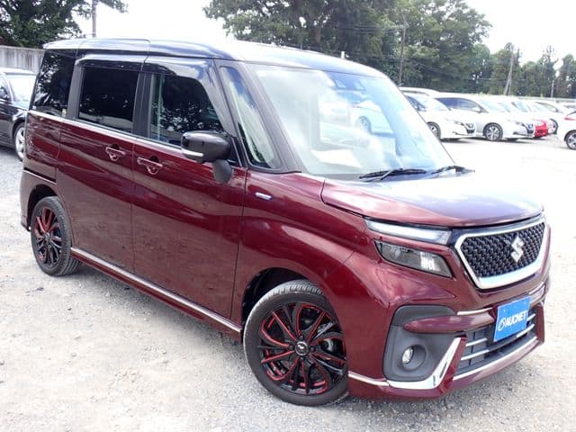 Car image 1