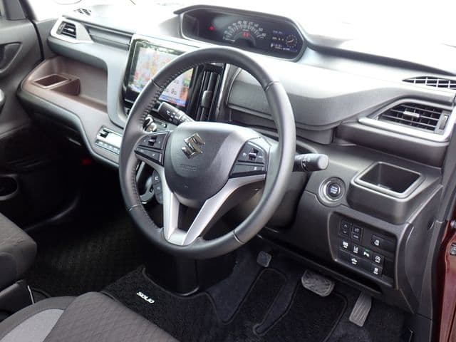 Car thumbnail 2